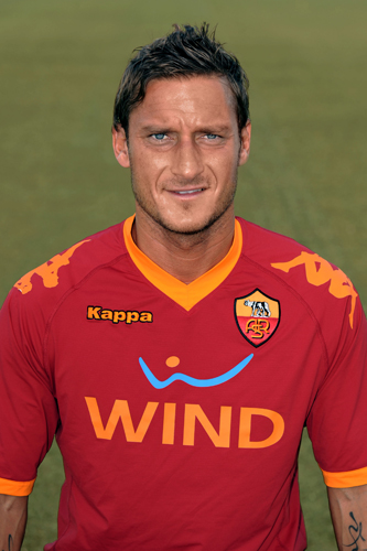 Romas kampe 2010/2011 